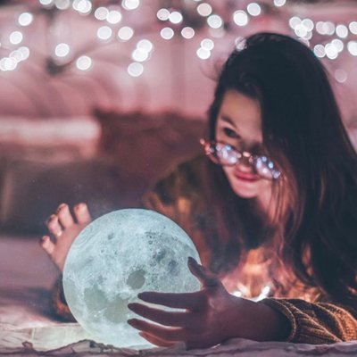 elle việt nam biểu tượng may mắn 7