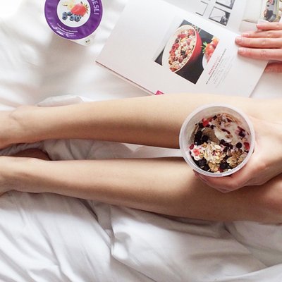triệt lông vào thời điểm nào trong năm ft