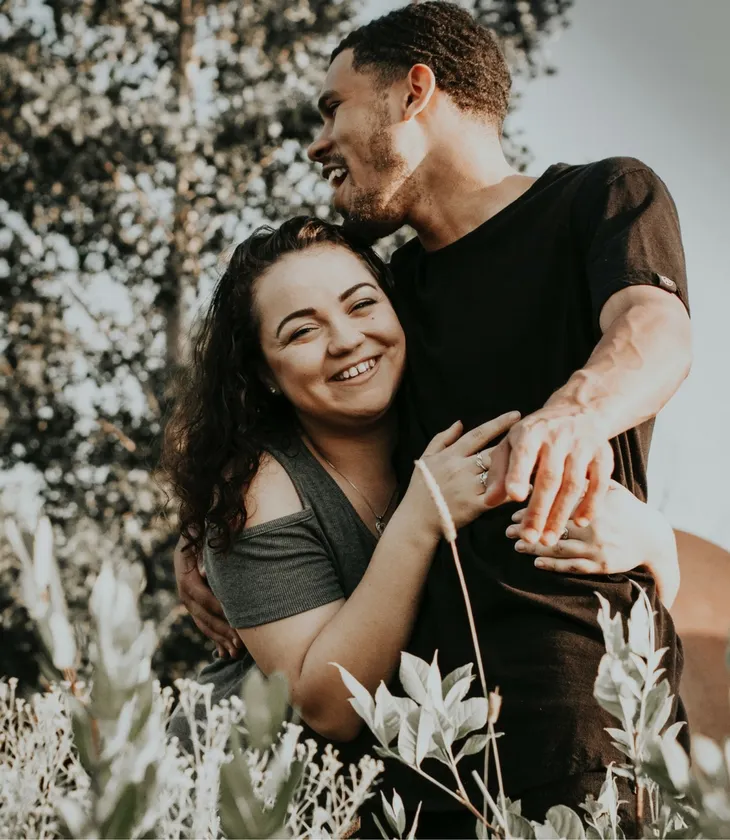 Những bí quyết chứng tỏ người ấy đã sẵn sàng ra mắt gia đình bạn - ELLE Việt Nam 