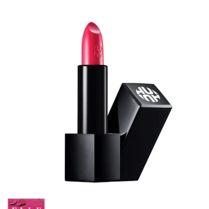 top 10 thoi son hot nhat