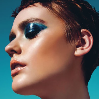 Trang diem mua Thu 4