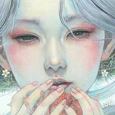 12 cung hoang dao - elle vietnam