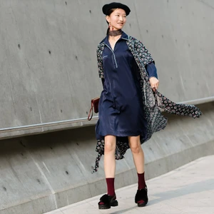 SFW Xuân-Hè 2016 1 Alex Finch