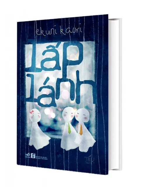 su-bao-dung-lap-lanh