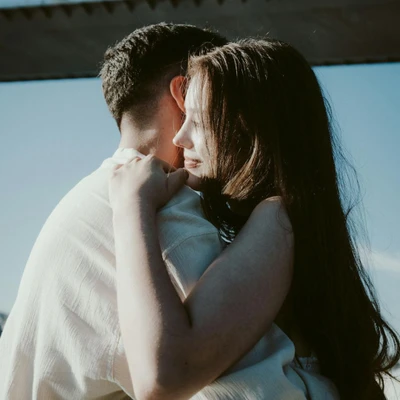 hẹn hò đầu tiên