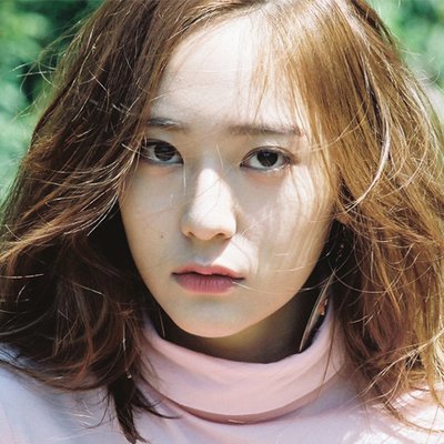 nhóm nhạc F(x)