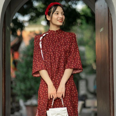hấp dẫn