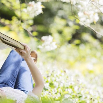 5 bí quyết để phái đẹp sống hạnh phúc hơn 