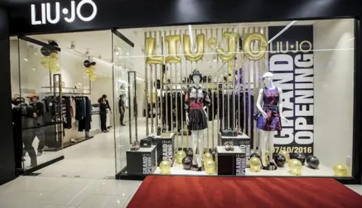 le-ra-mat-thuong-hieu-thoi-trang-liu-jo-italy-tai-viet-nam-1