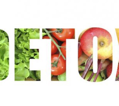 5 lý do để bạn thực hiện nước uống detox ngay lập tức