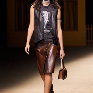Coach Thu-Đông 2022 look 29