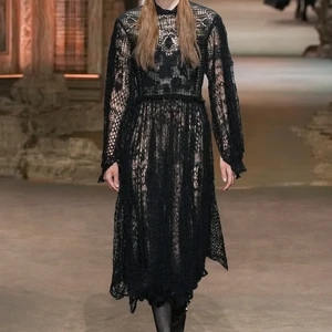 Dior xuân hè 2023 look 26