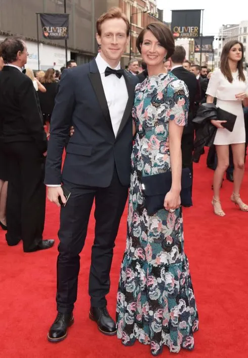 hoàng gia Anh hoàng gia Anh