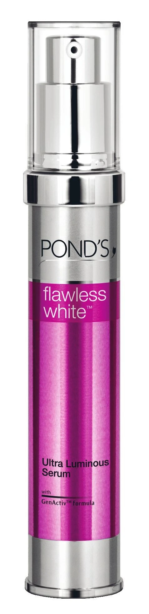 tinh chat duong trang pond