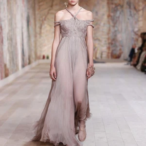 Haute Couture Look 69