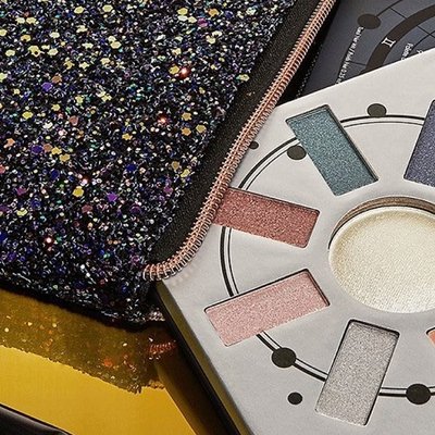mỹ phẩm trang điểm BH Cosmetics ft02