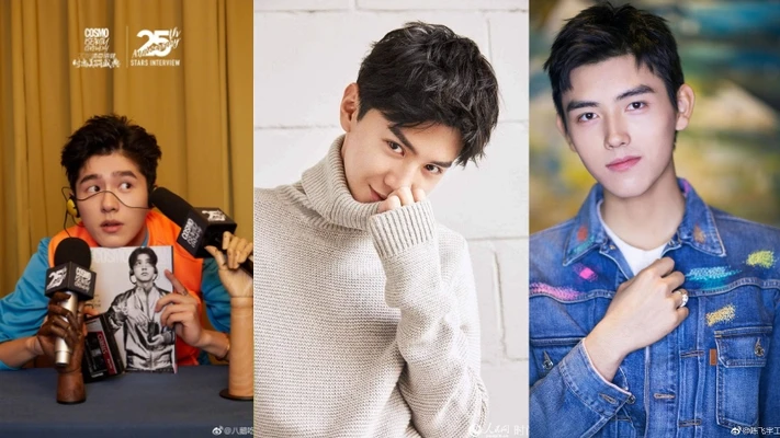 elle việt nam diễn viên hoa ngữ16