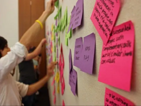 Làm việc chăm chỉ, <mark class=