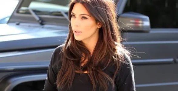 Kim ít nhiều đã học được bài học về việc tự bảo vệ bản thân sau sự việc này