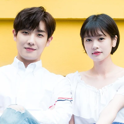 Nhìn lại những lần chào xuân bùng nổ của Dispatch
