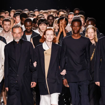 dries van noten