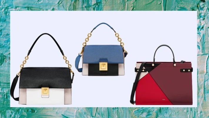 bst furla pre fall 2019