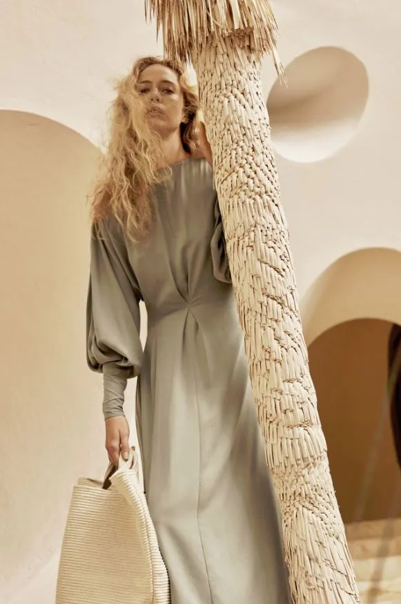 Mango Committed - elle vietnam 7