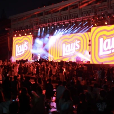 elle việt nam snack khoai tây lay's 12