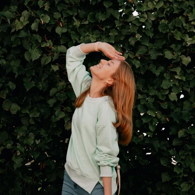 cô gái tóc đỏ tử vi ngày 4/12/2025