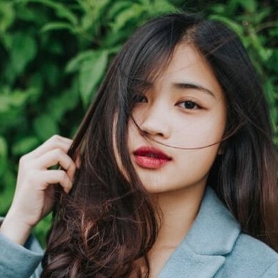 Bí quyết làm đẹp - Top 5 sản phẩm kem dưỡng ẩm dành cho da mụn.