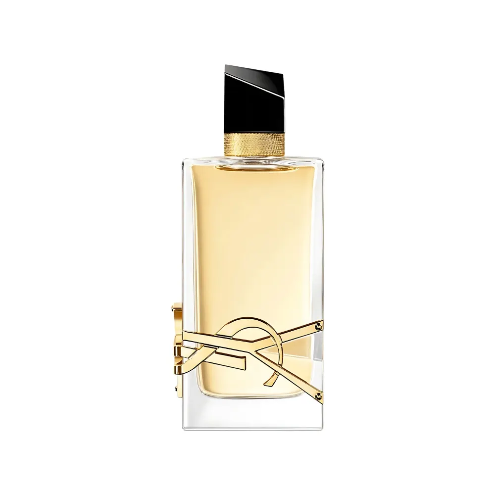 YSL - Libre Eau de Parfum