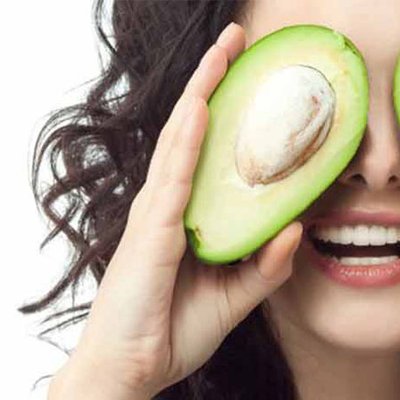6 bí quyết làm đẹp tại nhà- ELLE Việt Nam