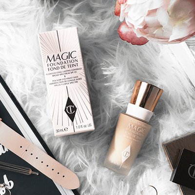 5 Mẹo xử lý lớp nền bong tróc mùa hanh khô