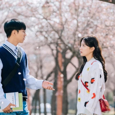 Phim hàn mới của lee seung gi