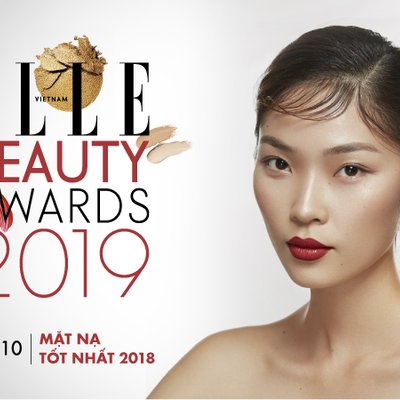 ELLE Beauty Awards 2019 - Điểm lại những mặt nạ dưỡng da “đắt xắt ra miếng” của năm