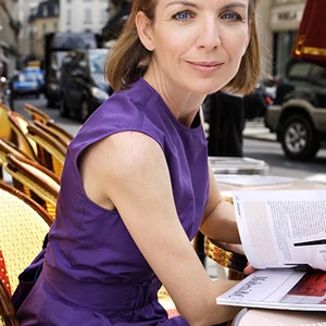 Sức mạnh nữ quyền lên ngôi trong làng thời trang