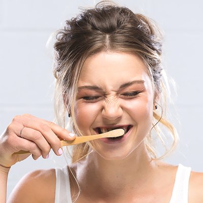 làm trắng răng ft n