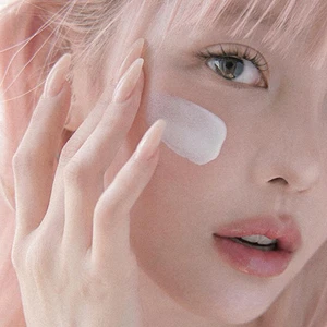 Những xu hướng K-beauty nổi bật nhất năm 2023
