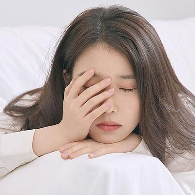 Truy tìm sai lầm nhiều người thường mắc phải khi dưỡng da nhiều bước kiểu Hàn