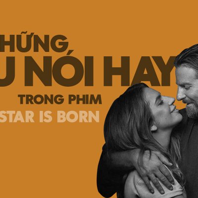 phim a star is born 9