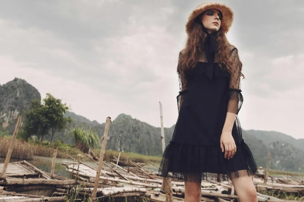 CARA fashion