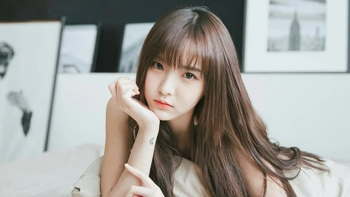 Sở hữu suối tóc bồng bềnh với bí quyết chọn dầu dưỡng tóc phù hợp