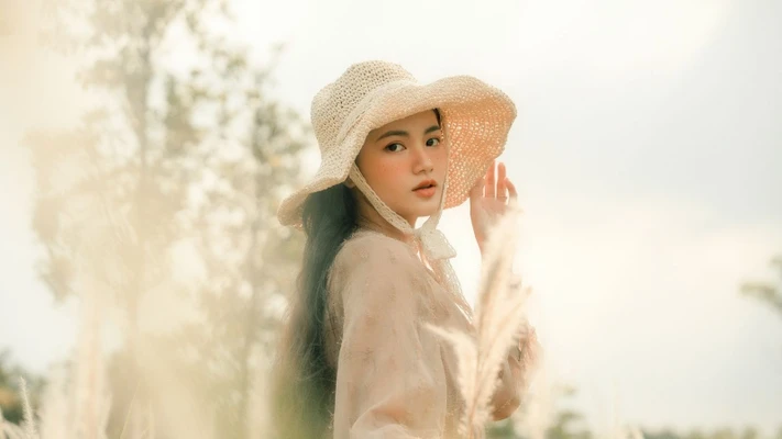 Làm sao để sống tích cực không màng tuổi tác ngày một tăng