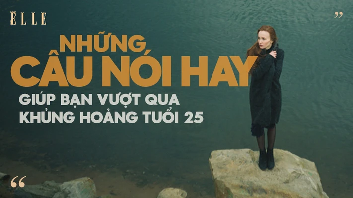nhung cau noi hay