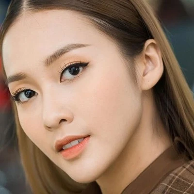 Thực phẩm cung cấp dinh dưỡng giúp sáng mắt.