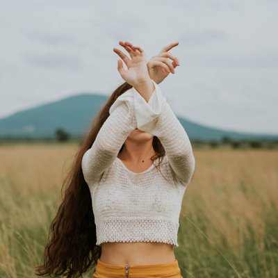 cô gái từ chối thẳng thắn