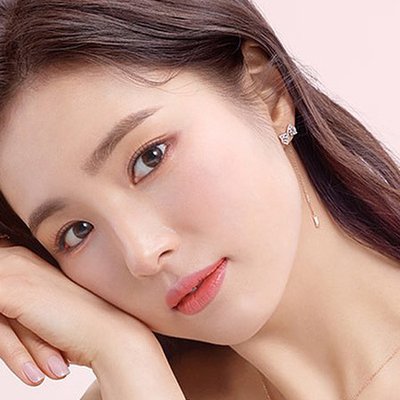 Top 10 sản phẩm làm sáng da hiệu quả đáng để đầu tư