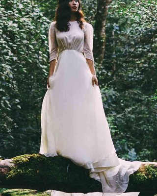 Ca si Ai Phuong elle vn