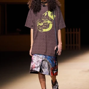 Coach Thu-Đông 2022 look 38