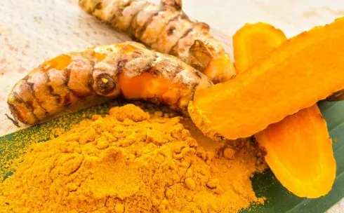 5 cách trị thâm mụn hiệu quả nhất - ELLE Việt Nam (1)